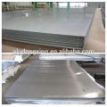 Alloy 5005 Aluminium Plate / Sheet for Construction